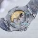 Swiss Replica Patek Philippe Nautilus 5711 Tiffany Blue Dial Diamond Bezel Watch 40MM (8)_th.jpg